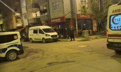 Iğdır’da Silah Sesleri: Aynı Evde 2 Kişi Ölü Bulundu