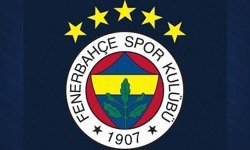 Fenerbahçe, Sportif Direktör Devin Özek ve Futbol Koordinatörü Berke Çelebi ile yolların ayrıldığını açıkladı.
