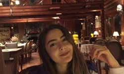 Kadın avukat ablası adına açtığı davayı geri çekmediği için öldürülmüş