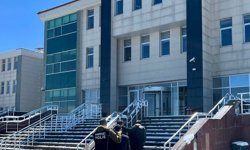 Kars'ta narkotik operasyonu: 1 kişi tutuklandı