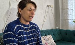 Kaybolan 15 yaşındaki Asya, 7 gündür aranıyor