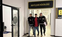 Kızının düğününe 2 gün kala eşini öldüren sanık: 'Kendimi kaybettim, cinnet geçirdim'