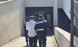 Kumbahçe cinayetinde karar çıktı