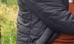 Mantar toplamaya giden adam ölü bulundu