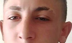 Motosiklet kazasında ağır yaralanan 19 yaşındaki genç 14 günlük yaşam mücadelesini kaybetti