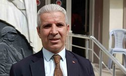 Şehit aileleri, şehitler haftasında bir araya geldi