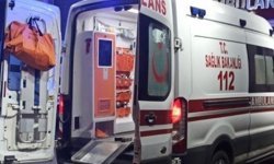 Silahlı kavgada bir kişi hayatını kaybetti