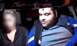 Taksi şoförü cinayetinin iddianamesi kabul edildi