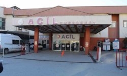 Taşlı sopalı arazi kavgası: 29 yaralı