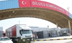 Iğdır’da İthalat ve İhracat Rakamları Açıklandı