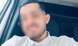19 yaşındaki genci vurarak ağır yaraladılar, vuranlar şikayetçi olmasın diye evini kurşunladılar