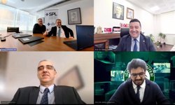 Iğdır Üniversitesinden Öğrencilere Finans Sektöründe Dev Fırsat!