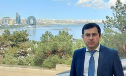 Elnur Eltürk: “Her iki kardeş ülke uluslararası arenada ortak çıkarlardan hareket etmektedir”
