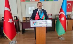 Iğdır Uçuşlarında Fiyat Tepkisi