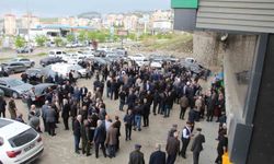 29 kişinin yaralandığı kavga barışla sonlandı
