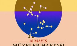 Iğdır'da Sanat ve Tarih Rüzgarı: Müzeler Haftası Dolu Dolu Geçecek