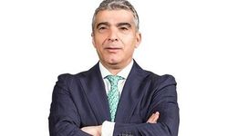 Cantürk Alagöz Kurban Bayramı’nı Iğdır’da İdrak Edecek