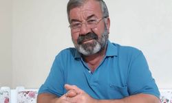 Emektar Aydın Magu Hakkın Rahmetine Kavuştu