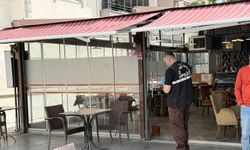 Iğdır'da Vali Yolunda Bıçaklı Kavga: 1 Kişi Yaralandı