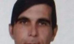 6 kişiyi katleden katil yakalanacağını anlayınca intihar etti
