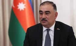 Ermenistan Kapısı 7 Haziran Sonrasına Kaldı