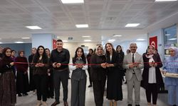 Iğdır’da “Yurdumuzda Kültür Sanat Sokağı” Etkinliği Düzenlendi
