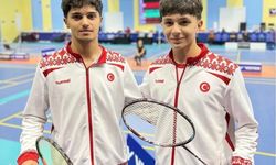 IĞDIR’IN GURURU BULGARİSTAN’DAN MADALYAYLA DÖNDÜ: FURKAN BULTAN’DAN ULUSLARARASI BAŞARI!