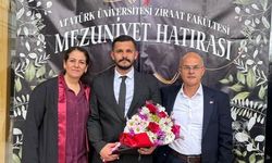 IĞDIR’DA AİLELERİN BAYRAM SEVİNCİ İKİYE KATLANDI