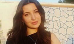 NİLKA TERE'DEN   Sessiz Yaralar: Çocuklarda Akran Zorbalığı!!!