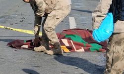 Iğdır’da Feci Kaza: 1 Ölü