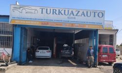 Turkuazauto Araç Bakım Servisinden Bayram Öncesi Uyarı