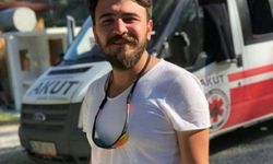 Abi kardeş 4 yıl sonra benzer kazada hayatını kaybetti. Motorsiklet kazaları can almaya devem ediyor.