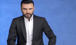 Iğdır Ekranlara Taşınıyor