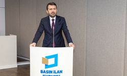 Genel Müdür Çay: Basın camiamız için yapıcı çözümler üretmeye odaklandık
