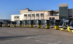 Bayramın ilk 3 günü ücretsiz