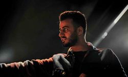 'Benden Sonra Ölüm Gelir' oyunu sahnelendi