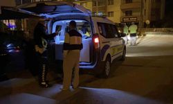 Bin 311 sürücüye ceza