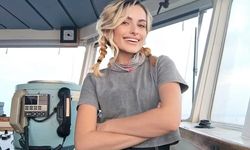 Boşanma aşamasındaki eşini öldüren şahsa ağırlaştırılmış müebbet hapis cezası