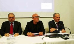 Büyükelçi Karagöl: 'İran'daki savaş, uluslararası sistemde bir kırılmaya işaret ediyor'