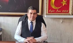 Iğdırlı Bürokrat Özgür İnan Zor, Yargıtay Cumhuriyet Savcılığına Atandı