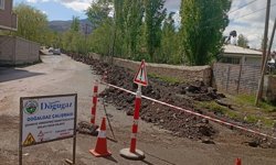 Doğugaz Iğdır, 2026 Yatırım Programına Başladı