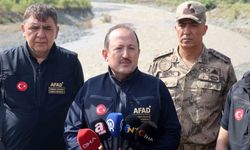 Can kaybı sayısı 4'e yükseldi