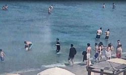 Can pazarı: 70 yaşındaki turist ölümden döndü