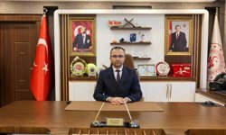 Iğdır’da Dev Organizasyon: “Üç Ülke Tek Zirve” Tırmanışı İçin Geri Sayım Başladı