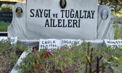 Cinayette flaş gelişme: Ölen komşusunun mezarı açıldı