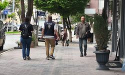 EMNİYETTEN KURBAN BAYRAMI MESAİSİ: IĞDIR’DA TEDBİRLER EN ÜST SEVİYEDE