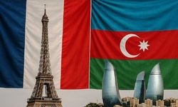 Fransa’nın Azerbaycana yönelik son beyanatı gerçekleri yansıtmıyor