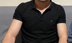 Eski astsubay denizde ölü bulundu