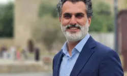 Iğdır Temiz Doğa Platformu’ndan Uyarı: “Yılın 265 Günü Kirli Hava Soluyoruz”