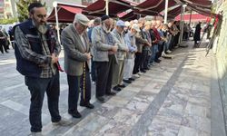 Genç kadın toprağa verildi, onu hayattan koparan sürücü tutuklandı